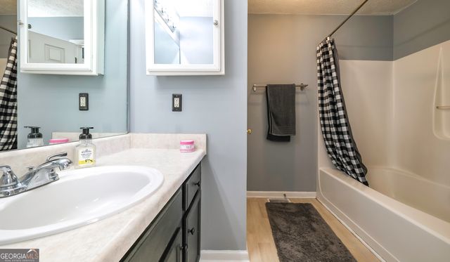 85 W Fork Way Way, Temple, GA 30179