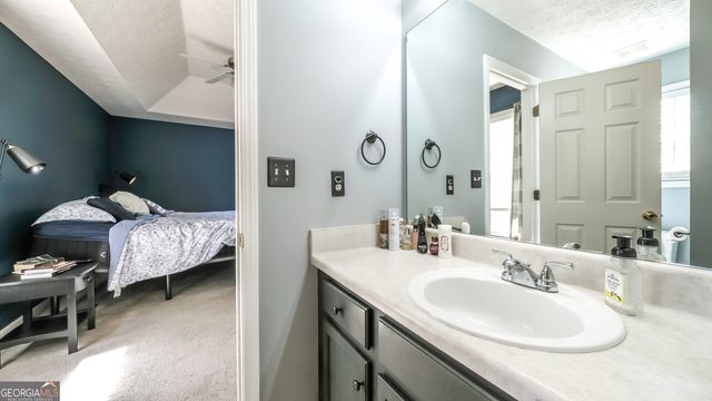 85 W Fork Way Way, Temple, GA 30179