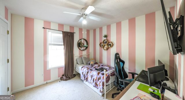 85 W Fork Way Way, Temple, GA 30179