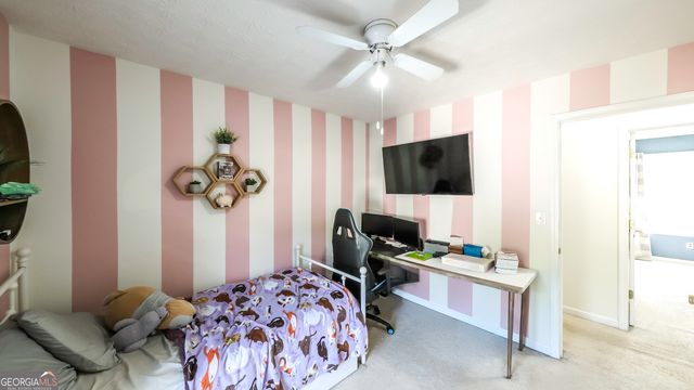 85 W Fork Way Way, Temple, GA 30179