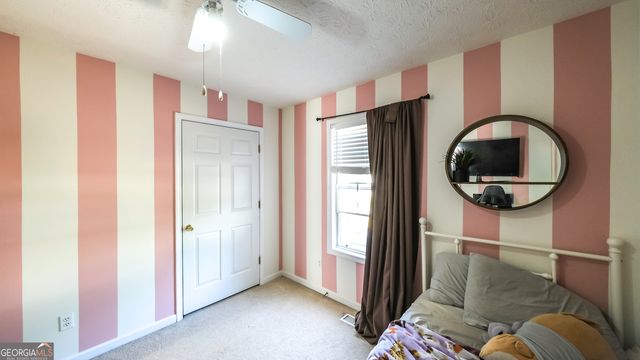 85 W Fork Way Way, Temple, GA 30179