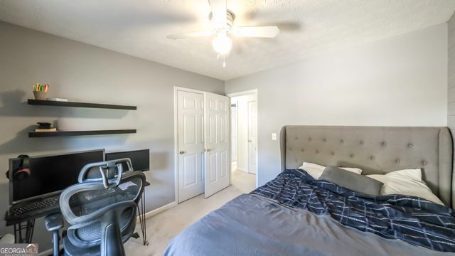 85 W Fork Way Way, Temple, GA 30179