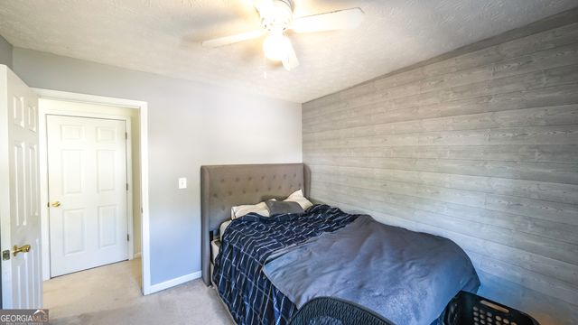 85 W Fork Way Way, Temple, GA 30179