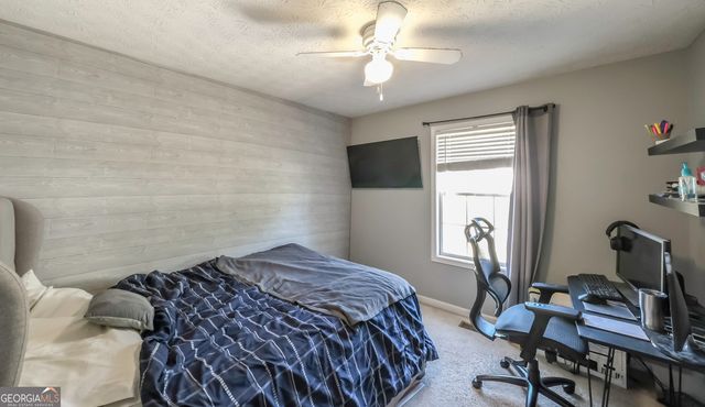 85 W Fork Way Way, Temple, GA 30179