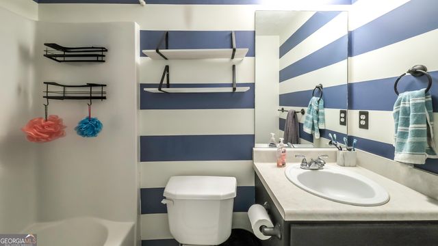 85 W Fork Way Way, Temple, GA 30179