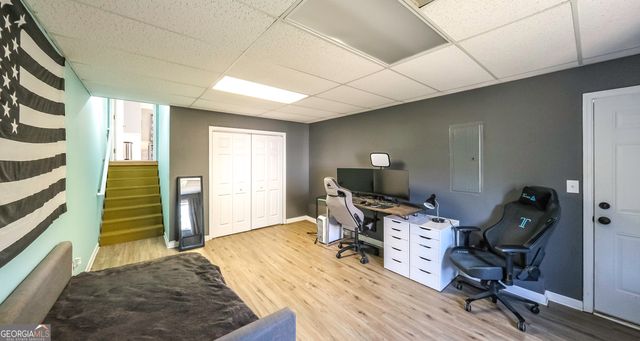 85 W Fork Way Way, Temple, GA 30179
