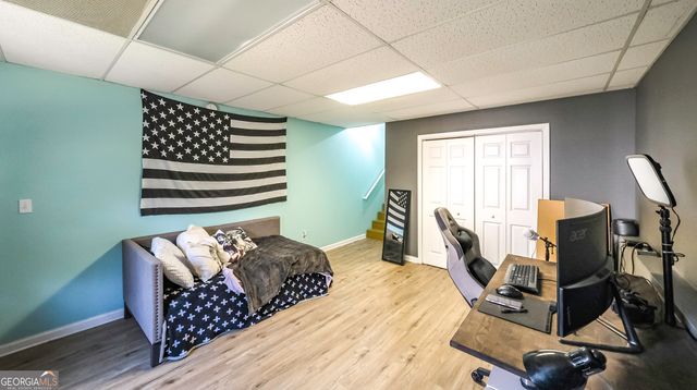 85 W Fork Way Way, Temple, GA 30179