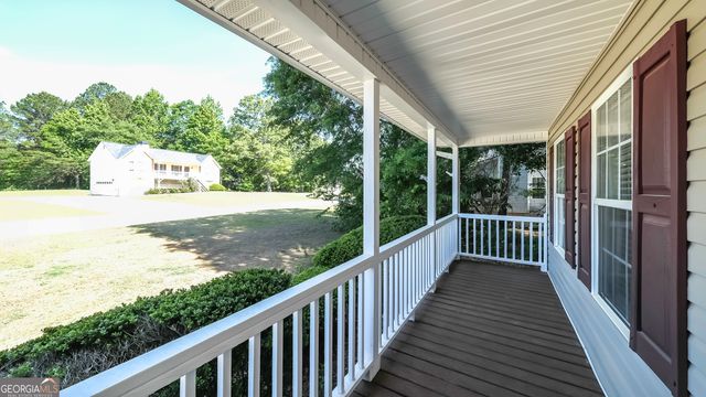 85 W Fork Way Way, Temple, GA 30179