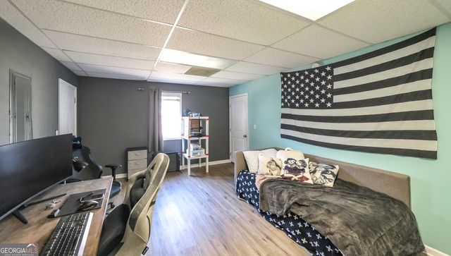85 W Fork Way Way, Temple, GA 30179