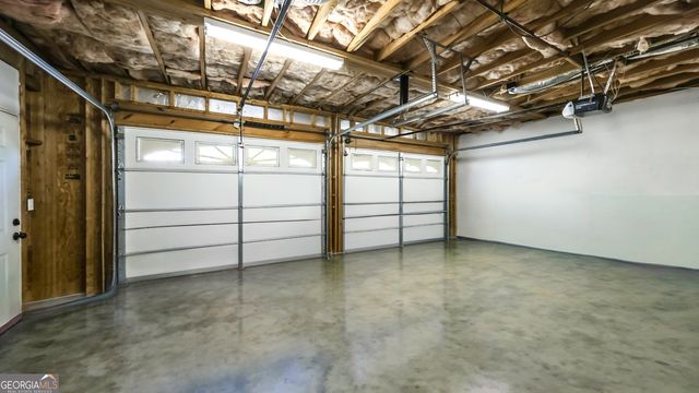 85 W Fork Way Way, Temple, GA 30179