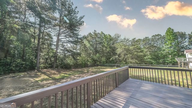 85 W Fork Way Way, Temple, GA 30179