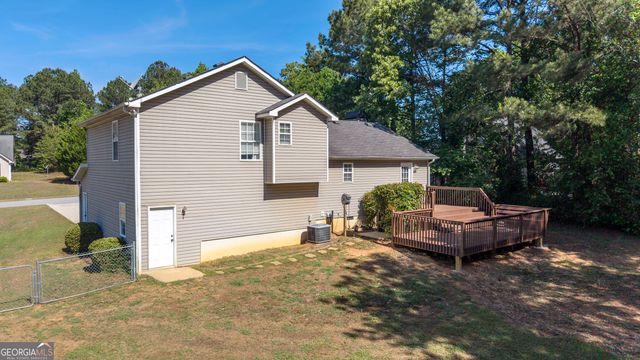 85 W Fork Way Way, Temple, GA 30179