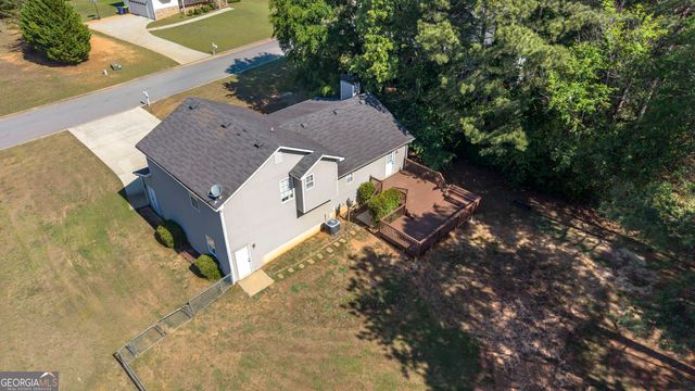 85 W Fork Way Way, Temple, GA 30179