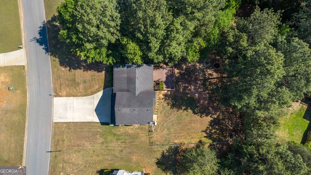 85 W Fork Way Way, Temple, GA 30179