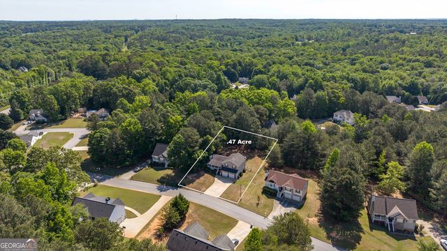 85 W Fork Way Way, Temple, GA 30179