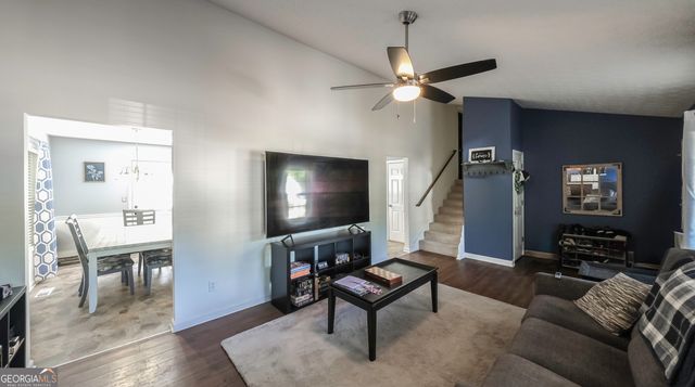 85 W Fork Way Way, Temple, GA 30179