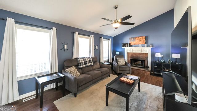 85 W Fork Way Way, Temple, GA 30179
