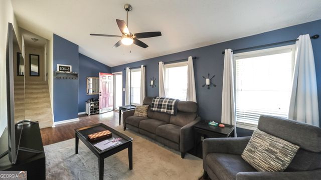 85 W Fork Way Way, Temple, GA 30179
