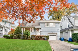 378 Lookout Avenue, Hackensack, NJ 07601