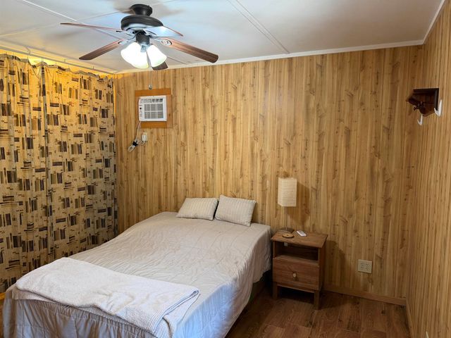 1042 BEAUTY RD, Bethel Springs, TN 38315