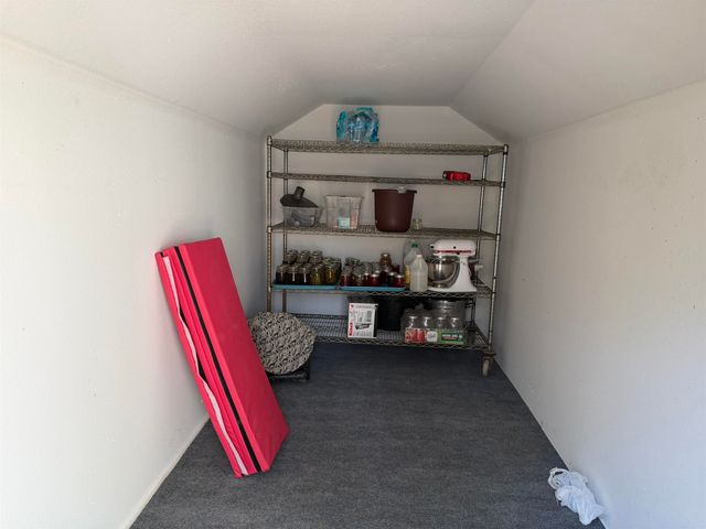 1042 BEAUTY RD, Bethel Springs, TN 38315