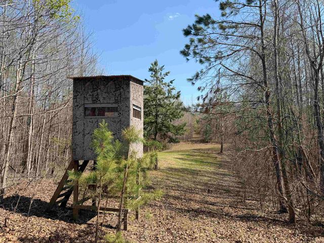 1042 BEAUTY RD, Bethel Springs, TN 38315