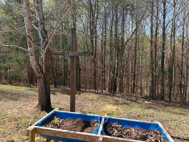 1042 BEAUTY RD, Bethel Springs, TN 38315