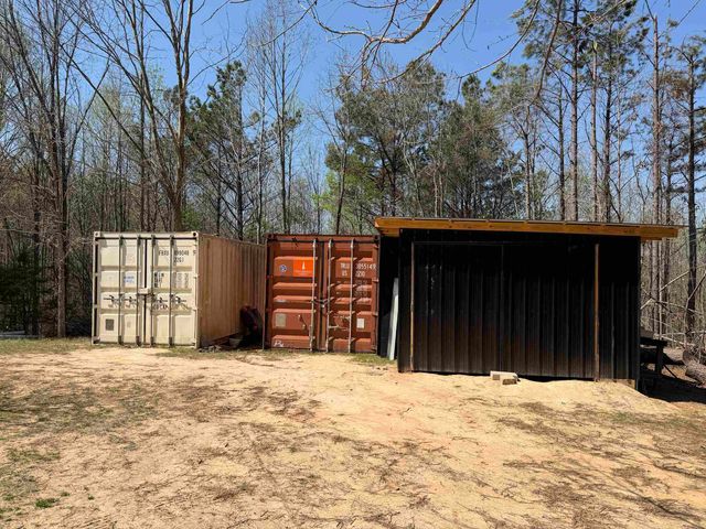 1042 BEAUTY RD, Bethel Springs, TN 38315