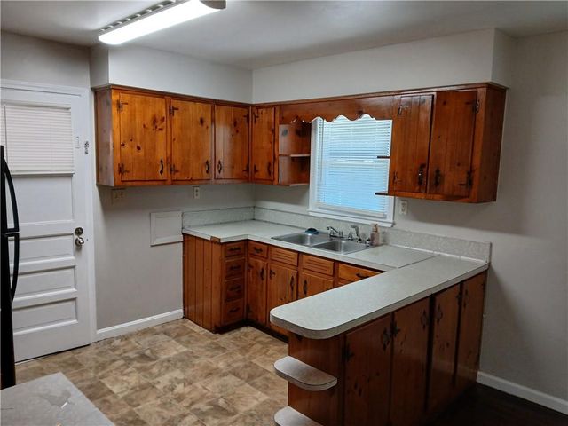 3175 Bellgreen Way, Decatur, GA 30032