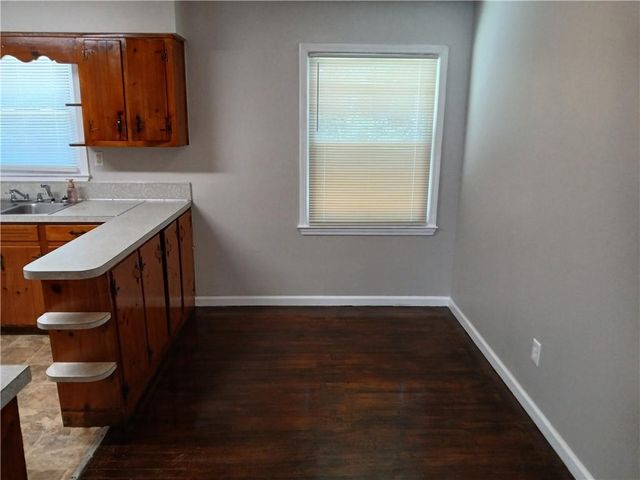 3175 Bellgreen Way, Decatur, GA 30032