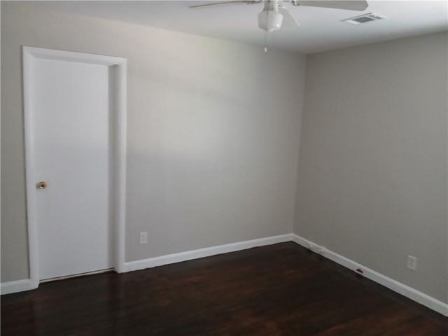 3175 Bellgreen Way, Decatur, GA 30032