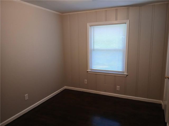 3175 Bellgreen Way, Decatur, GA 30032