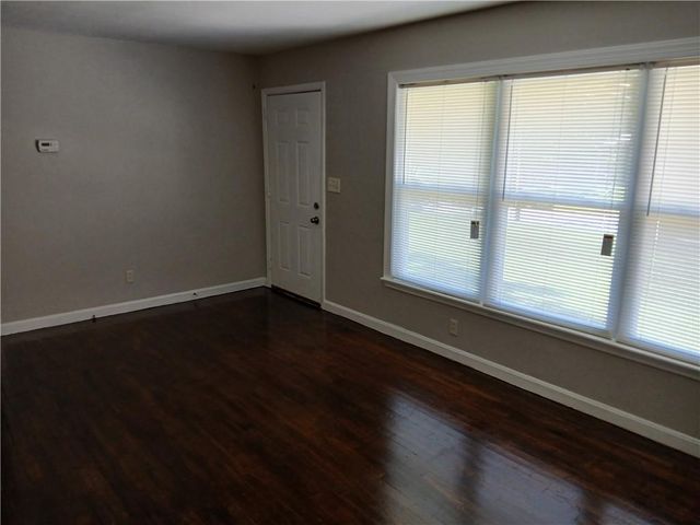 3175 Bellgreen Way, Decatur, GA 30032