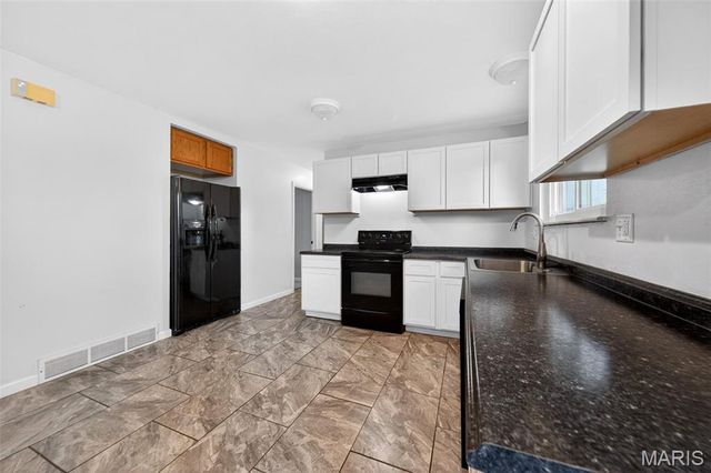 2640 Diane Drive, Arnold, MO 63010
