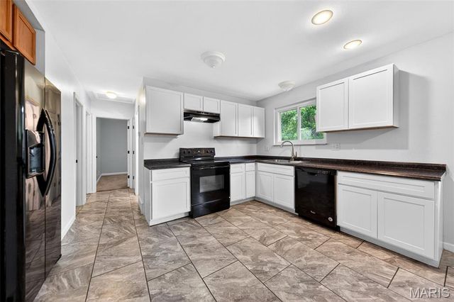 2640 Diane Drive, Arnold, MO 63010
