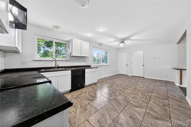 2640 Diane Drive, Arnold, MO 63010