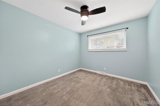 2640 Diane Drive, Arnold, MO 63010