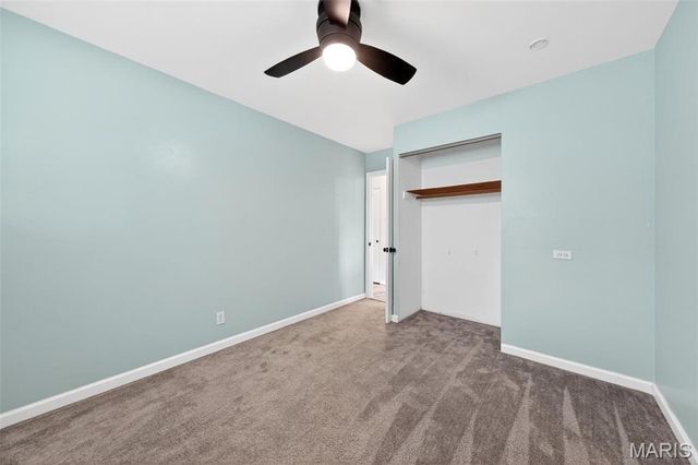 2640 Diane Drive, Arnold, MO 63010