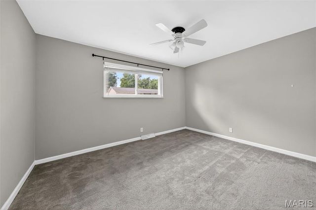 2640 Diane Drive, Arnold, MO 63010