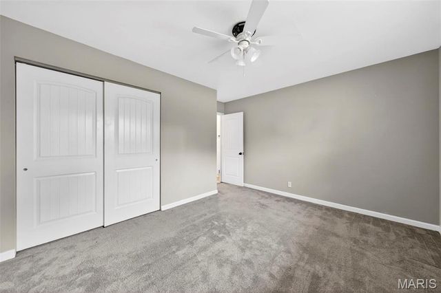 2640 Diane Drive, Arnold, MO 63010