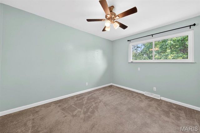 2640 Diane Drive, Arnold, MO 63010