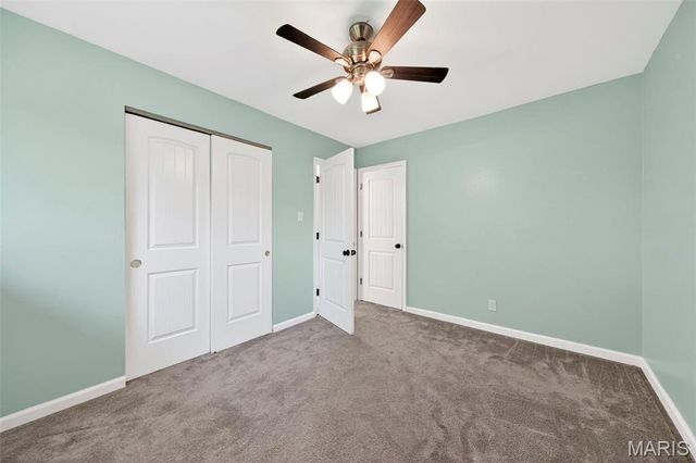 2640 Diane Drive, Arnold, MO 63010