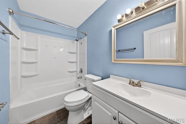 2640 Diane Drive, Arnold, MO 63010