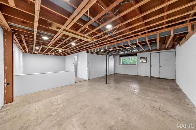 2640 Diane Drive, Arnold, MO 63010