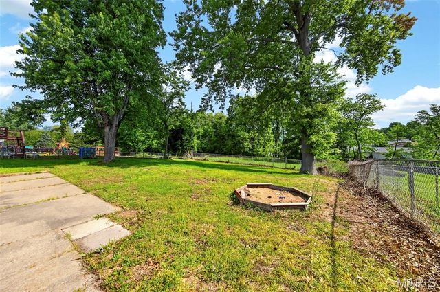 2640 Diane Drive, Arnold, MO 63010