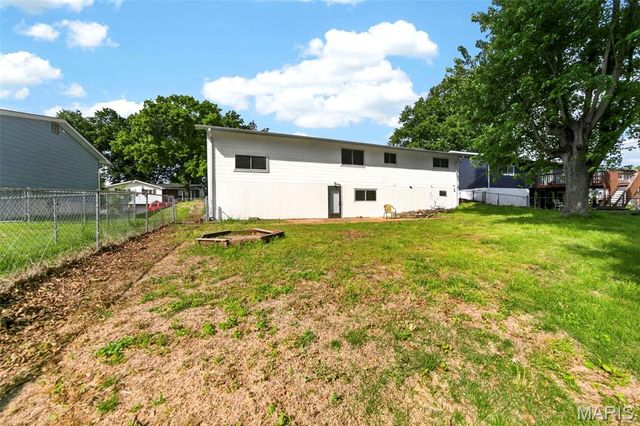 2640 Diane Drive, Arnold, MO 63010