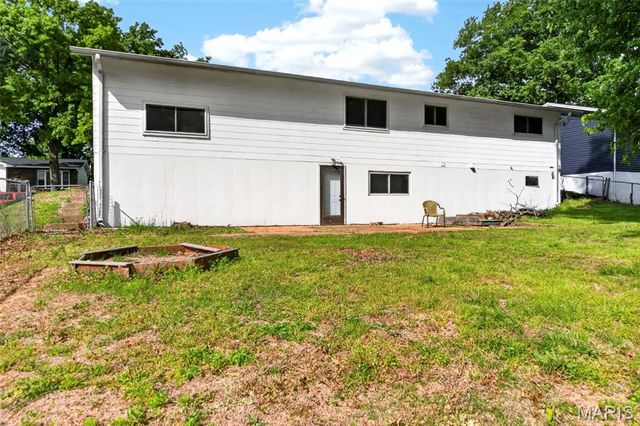 2640 Diane Drive, Arnold, MO 63010