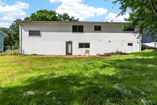2640 Diane Drive, Arnold, MO 63010