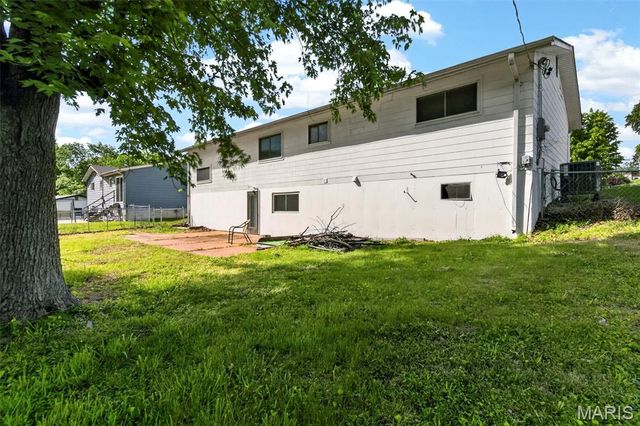 2640 Diane Drive, Arnold, MO 63010