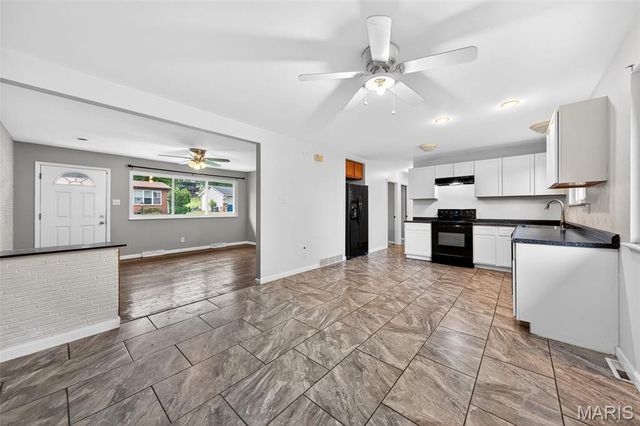 2640 Diane Drive, Arnold, MO 63010